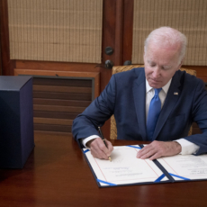 A nova ordem executiva do governo Biden: inovações sobre a regulamentação da IA