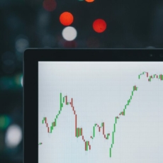 Irregularidades no mercado de capitais e evolução inefetiva de normas de governança