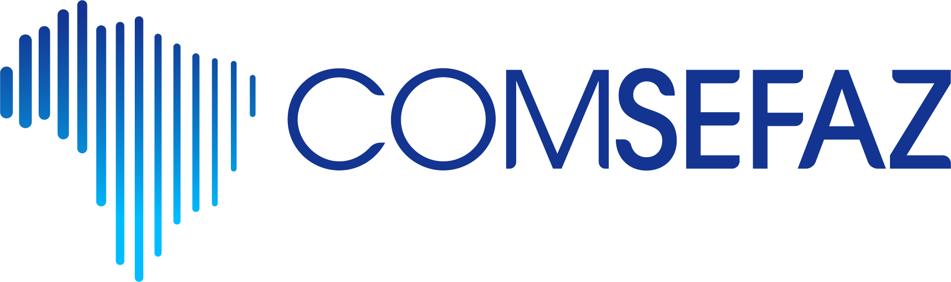 Logo do patrocinador