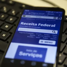 Reforma tributária e o setor de serviços: muitos desafios à vista