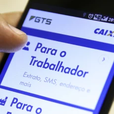 STF retomará julgamento sobre remuneração do FGTS nesta quinta-feira (9/11)