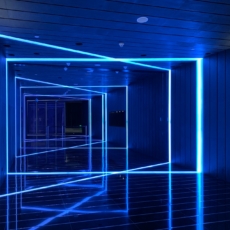 Mercado de LED: Fiscalizar para não tributar (mais!)