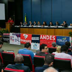 O poder da negociação