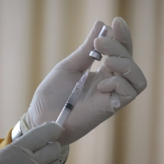 Perspectivas atuais da regulação dos bioinsumos no Brasil