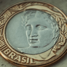 A Lei 14.689/2023 e a reforma do contencioso tributário