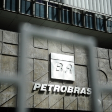 Controle de preços dos combustíveis diminui receitas da Petrobras