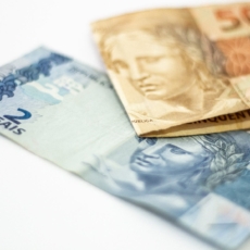 Recentes alterações na Lei de Responsabilidade Fiscal