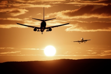 Excesso de judicialização na aviação comercial: os danos a um setor essencial