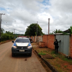 STF veta contratação de motoristas e temporários como policiais penais no Acre