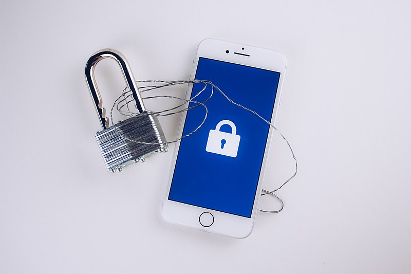 Inteligência artificial e a proteção de crianças e adolescentes: o caso dos fake nudes