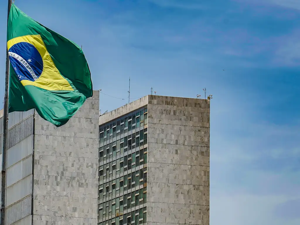 Anuário com perfil dos líderes em relações institucionais será divulgado na quinta (23/11)