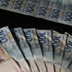 Dívidas prescritas: o embate legal e econômico na cobrança extrajudicial