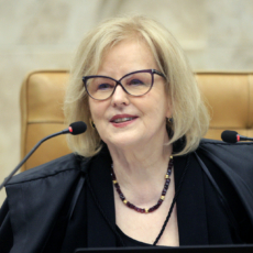 STF tem maioria para validar exclusão de agentes públicos de regime especial tributário