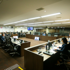 TCU e os riscos da não utilização da nova Lei de Licitações