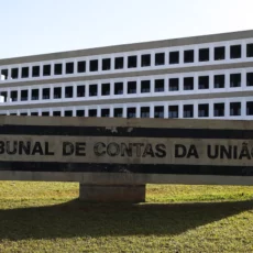 O TCU está atento às mudanças promovidas pela Lei 14.133/21?