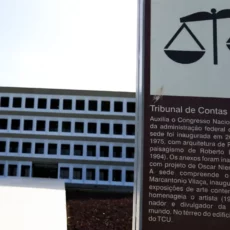 É preciso unificar os regimes de responsabilização no TCU