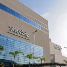 Carf nega amortização de ágio interno em processo de R$ 4,9 bilhões da Telefônica