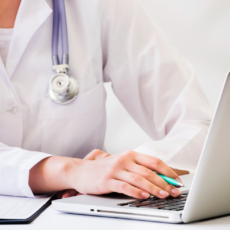 Um olhar profundo sobre a regulação da relação médico-indústria