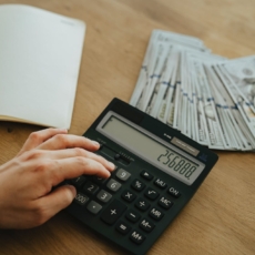 Interpretação da regra da anterioridade tributária precisa ser atualizada