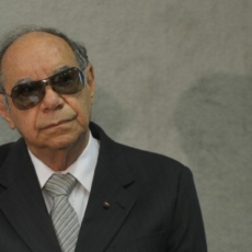 MPF defende no STJ que Ustra e Santos Maciel percam o cargo público por atos de tortura