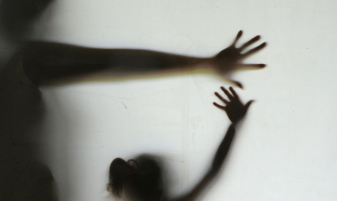 Contravenções penais e violência doméstica e familiar contra a mulher