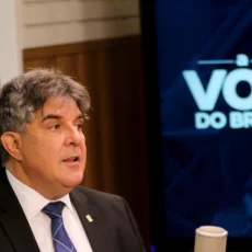ANPD é ‘autoridade natural’ para regular inteligência artificial, diz presidente