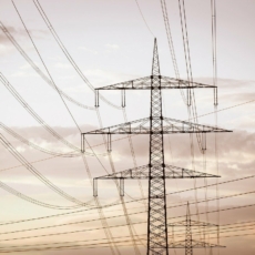 Força política movimenta projeto que muda regras na renovação de concessões de energia