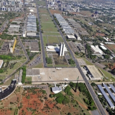 Planejamento e transformação