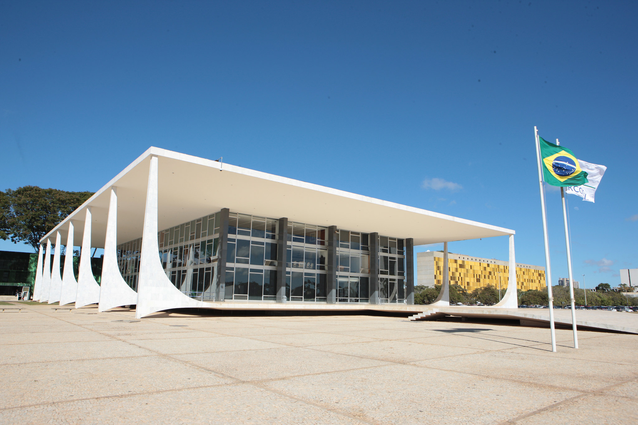 reoneração da folha STF tributário