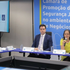 AGU lança câmara para fomentar a segurança jurídica e reduzir o contencioso