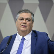 O que Flávio Dino disse em sua apresentação na sabatina no Senado