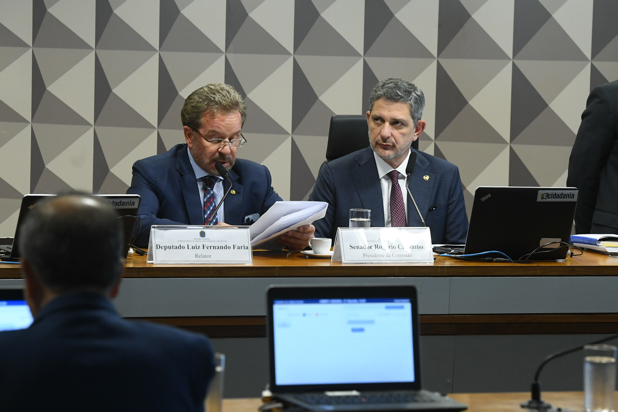 mp das subvenções