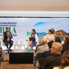Cultura do litígio: a dificuldade para desjudicializar os conflitos no Brasil