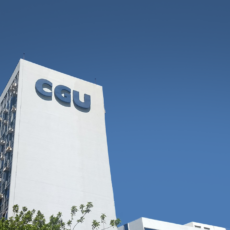 Controle interno como facilitador de soluções