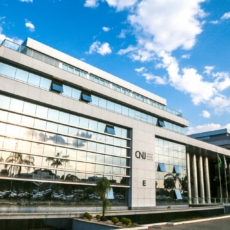 Desjudicialização de divórcios, inventários e partilhas à luz da Resolução CNJ 571