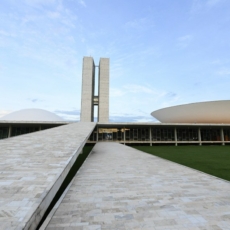 Igualdade de gênero e representação política