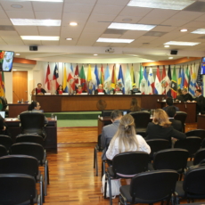Corte IDH condena Equador pelo desaparecimento de Fredy Núñez Naranjo, há 22 anos