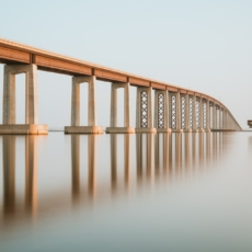 Portaria traz novas regras para emissão de debêntures de infraestrutura