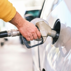 O impacto da autorização à importação de biodiesel para a produção nacional