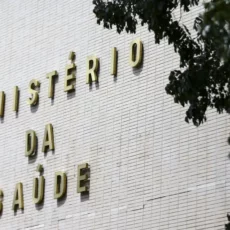Mais um passo para a retomada das PDPs