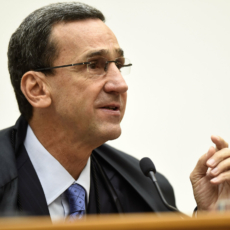 STJ valida PIS Cofins sobre reservas técnicas de seguradoras