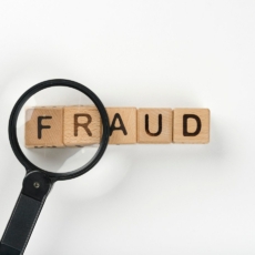 Recuperação judicial: agora tudo virou fraude?