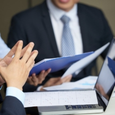 Compliance fortalece o ESG no pilar G