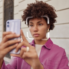 Sem identificação digital, Brasil perde dinheiro e atrasa crescimento econômico