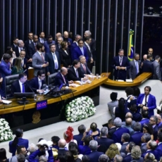 2023: O ano tributário federal que não encerrou
