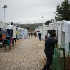 A inclusão com dignidade de apátridas, refugiados e imigrantes