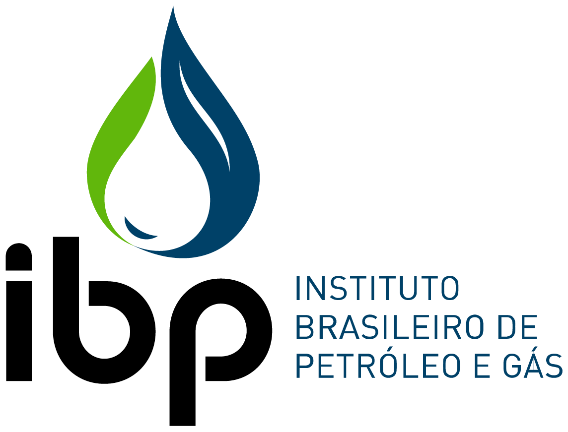 Logo do patrocinador
