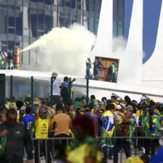 Para entender o 8 de janeiro, é preciso compreender a nova direita jurídica brasileira