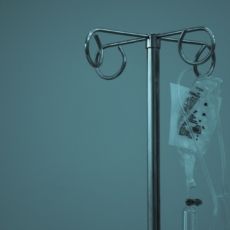 Perspectivas para o advocacy em oncologia em 2024