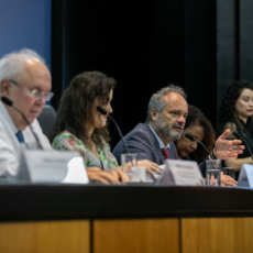 Concurso Unificado: governo terá novo decreto e força-tarefa contra judicialização